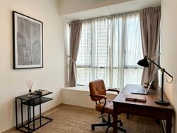 skyline-residences photo thumbnail #2